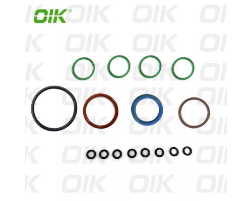 O型圈内径11*0.5mm