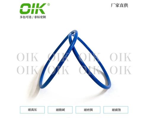 O型圈内径9*0.5mm