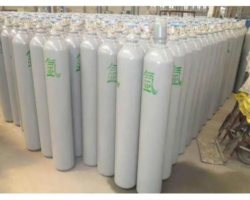 Ar高純工業(yè)焊接保護(hù)氣