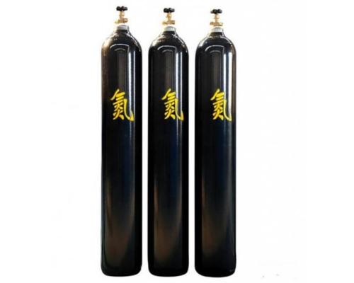 氮?dú)飧呒兿♂寶馐称芳?jí)高壓氣