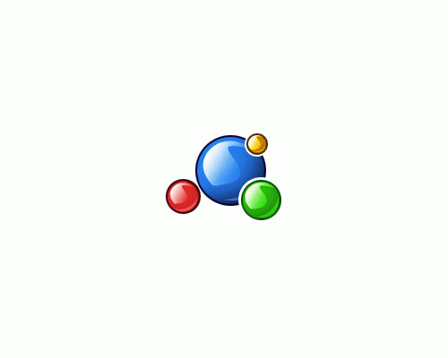 十四烷基二甲基苄基氯化铵