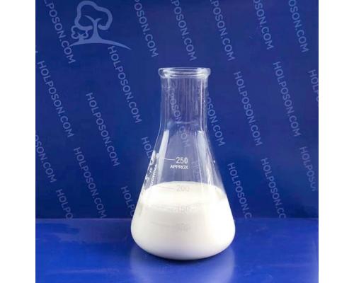 银离子抗菌整理剂 SilverClear