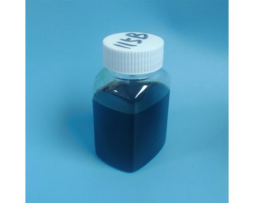 T115B高碱值硫化烷基酚钙