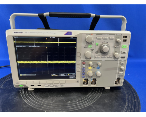 DPO4102B-L 数字荧光示波器