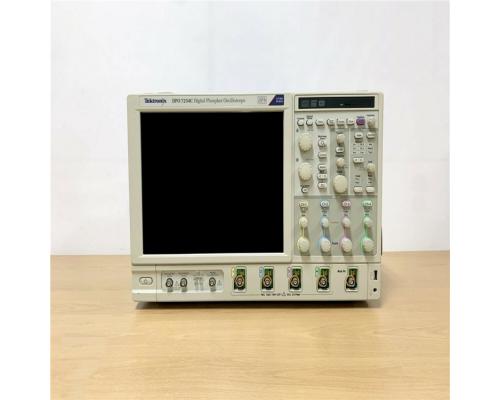 Tektronix DPO7254C数字示波器