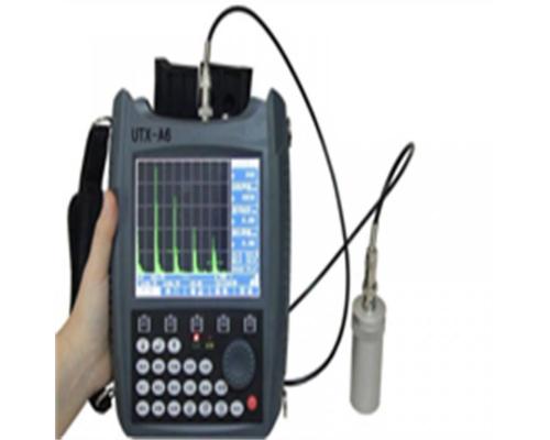 UTX-A6型数字超声探伤仪