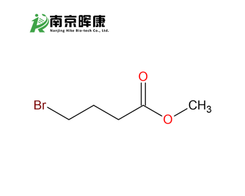 4-溴丁酸甲酯