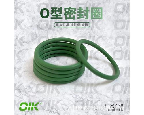 O型圈内径120.25*3.53mm