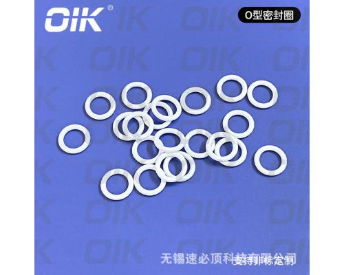 O型圈内径109.09*3.53mm
