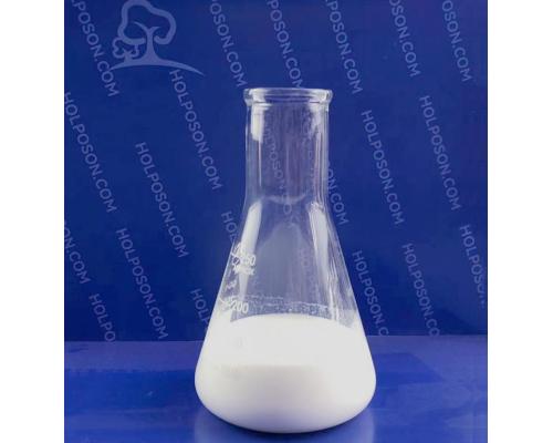 山茶油整理剂 Ultra-Nutro