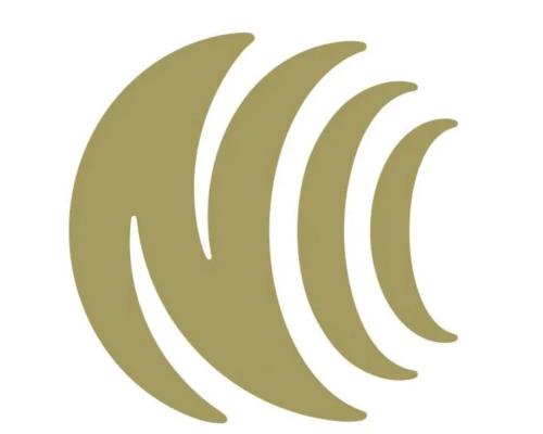 NCC認(rèn)證服務(wù)