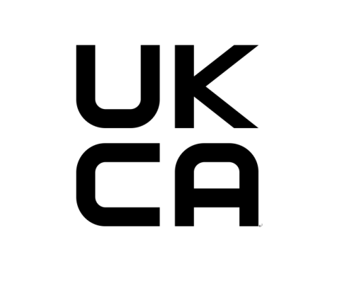 UKCA認(rèn)證服務(wù)