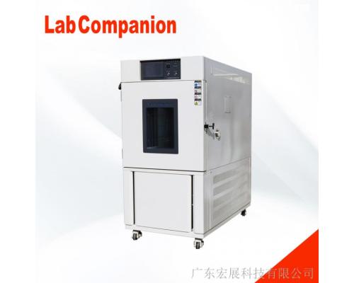 恒溫恒濕試驗箱P系列