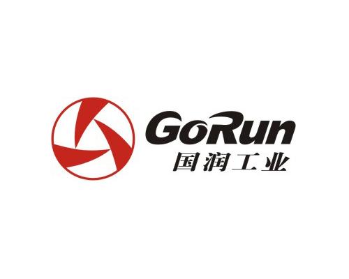 工业防冻冷却剂 45