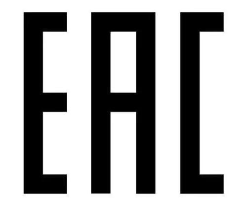 EAC認(rèn)證（CU-TR認(rèn)證）服務(wù)