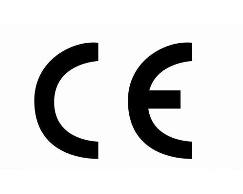 CE認(rèn)證服務(wù)