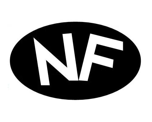NF認(rèn)證服務(wù)