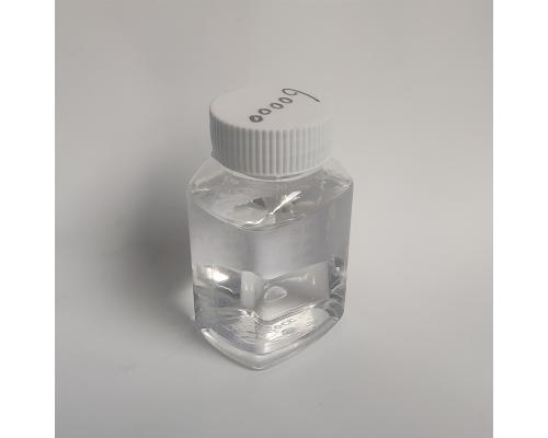 水溶性高分子聚醚XP60000
