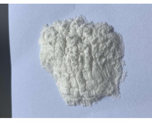 N-苄氧羰基-D-脯氨酸