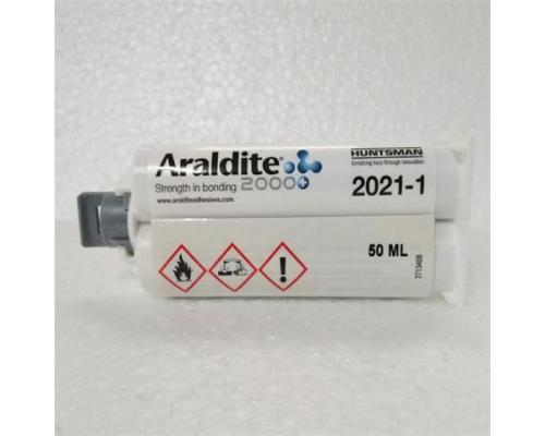 Araldite2021环氧结构胶