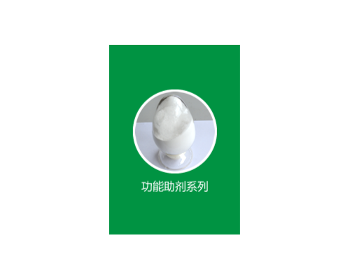 聚烯烃高效润滑剂 HBP-158