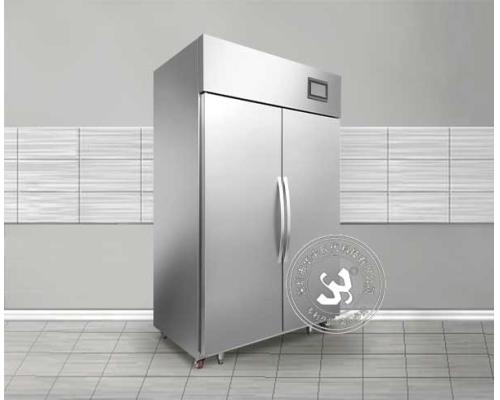 電子芯片恒溫恒濕柜/精密電子產品存儲柜