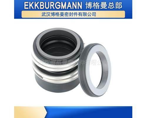 BN5-6L-BL10-6L SEEPEX西派克进口密封件