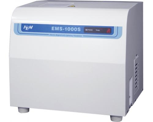 电磁旋转黏度计(EMS-1000S)