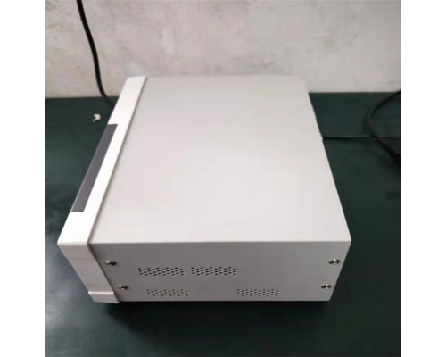 HIOKI IM3536仪表