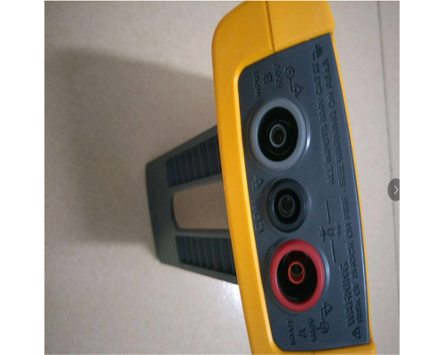 FLUKE5520A多功能校准仪