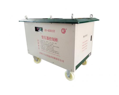 1140V配電柜
