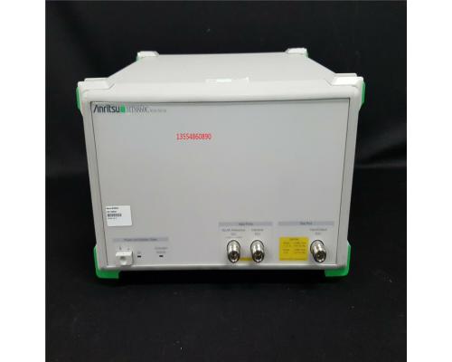 TC3000A蓝牙测试仪