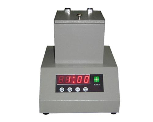 TC-WG2型 数控电动离心机