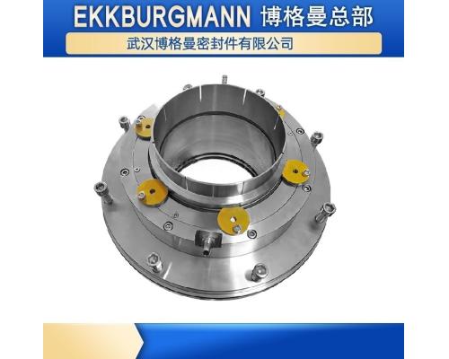 600X-TL(R)/TLJ-220 单端面集装式脱硫循环泵密封