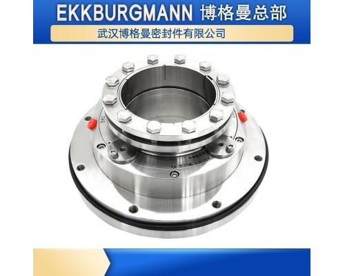 150DT-B52原装   机械密封机封轴封