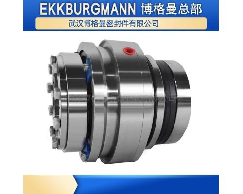 20SV25M-5.34    SHARP机械密封轴封