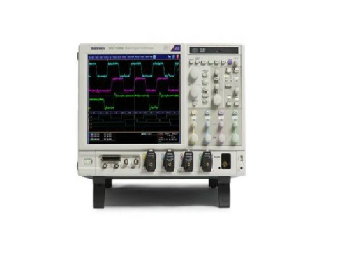 MSO72004C混合信号示波器