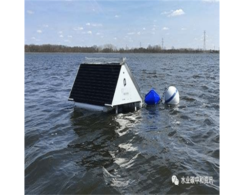 江河湖海系泊浮标塑料材质滚塑加工浮漂
