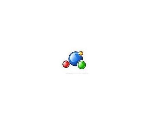 4-硝基邻苯二甲酸酐