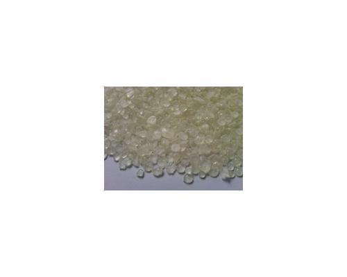 橡胶轮胎电线缆专用增粘树脂增韧树脂