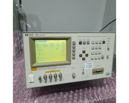 4284A LCR仪表1MHz