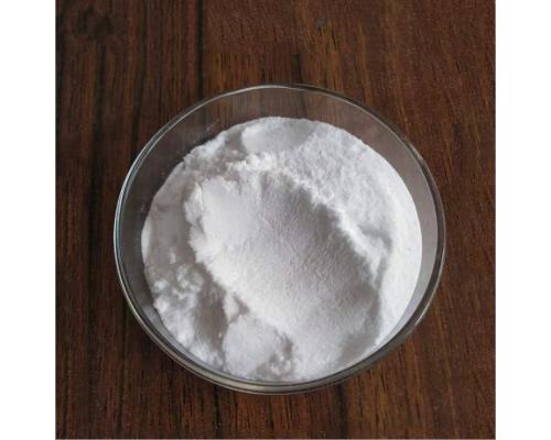 L-半胱胺盐酸盐
