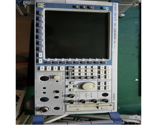 FSQ3频谱分析仪