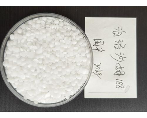 国产药用级泊洛沙姆包装规格