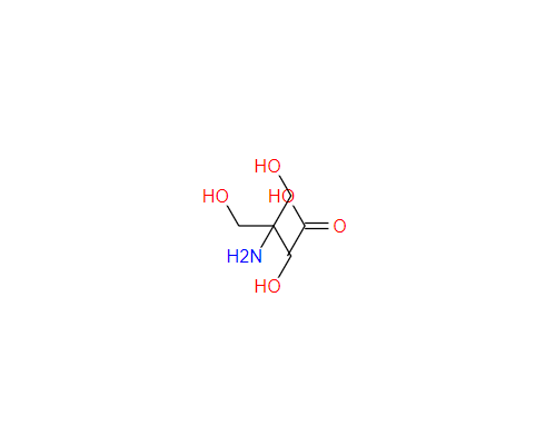 TRIS-Acetate【CAS:6850-28-8】