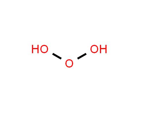 辣根过氧化物酶HRP【CAS:9003-99-0】