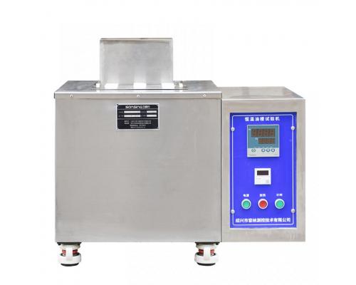RN-HWYC  恒温油槽试验机（耐油老化箱）