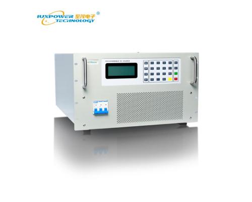 可编程线性交流电源功率：500VA-10KVA