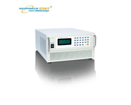 铁路信号源AC220V（轨道、局部共用）
