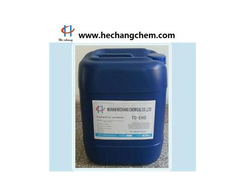 TC-EHS 2-乙基己基硫酸酯钠盐